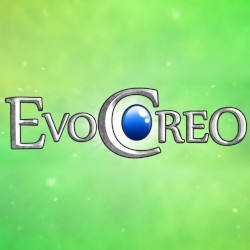 EvoCreo: Official Soundtrack