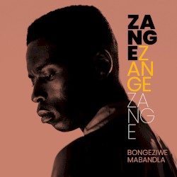 zange (radio edit)