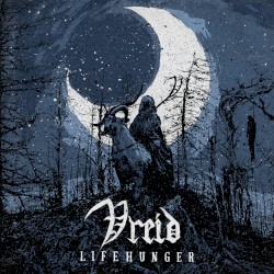 Lifehunger