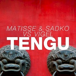 TENGU