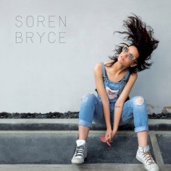 Soren Bryce