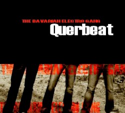 Querbeat