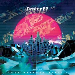 Center EP