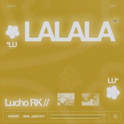 LALALA