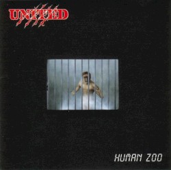 Human Zoo