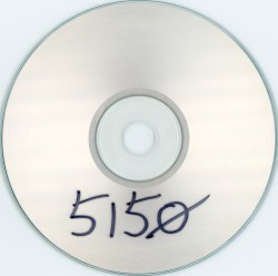 C83 限定オマケCD
