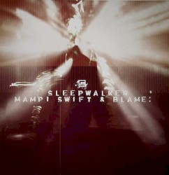 Sleepwalker / Reptile