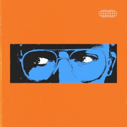 Side Eye EP