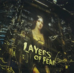Layers of Fear