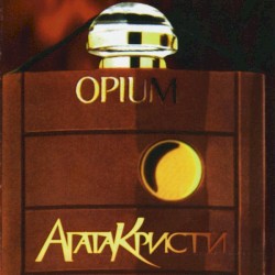 Opium