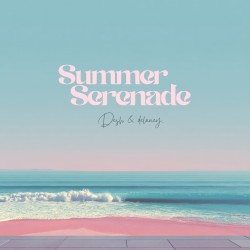 Summer Serenade