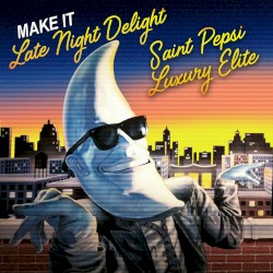 Late Night Delight