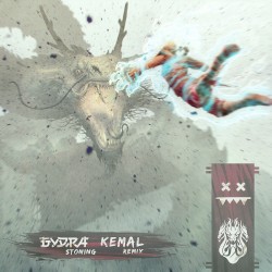 Stoning (Kemal remix)