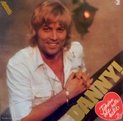 Tahdon olla sulle hellä