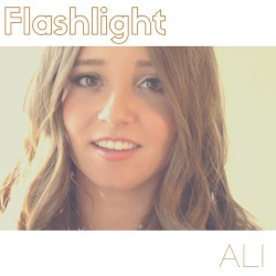 Flashlight