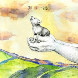 Music Of Quiet Contemplation