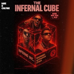 The Infernal Cube
