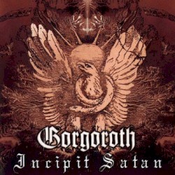 Incipit Satan