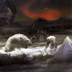 Primitive North