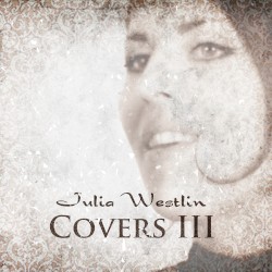 Covers 3