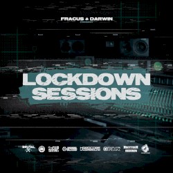 Lockdown Sessions