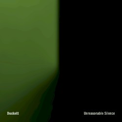 Unreasonable Silence