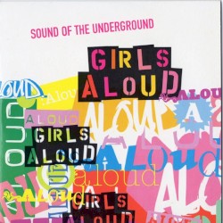 Sound of the Underground