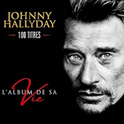 L’Album de sa vie