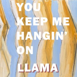 You Keep Me Hangin' On (Cover)