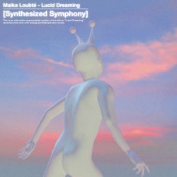 Lucid Dreaming: Synthesized Symphony