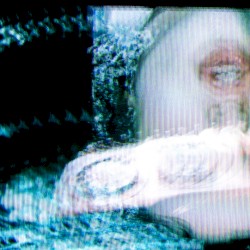 For the Attention Of...