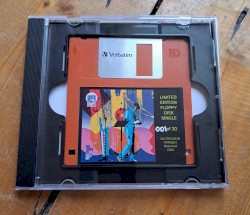 Who Turned The Lights Out?