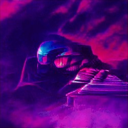 Goodnight Contemporary