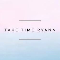 Take Time