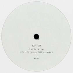 Infinition / Hyperprism