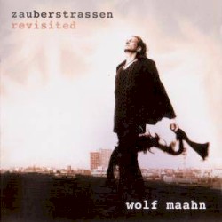 Zauberstrassen Revisited