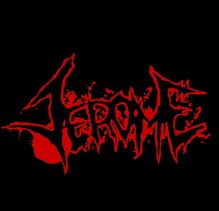 Jerome