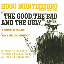 The Good, the Bad and the Ugly