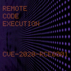 CVE-2020-RCE0001