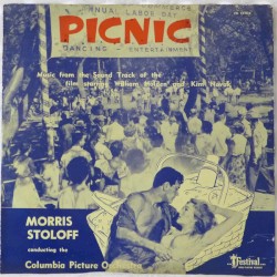 Picnic