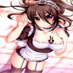 LXXX: Meido ga shusai suru, totemo miryoku-tekina hōhō