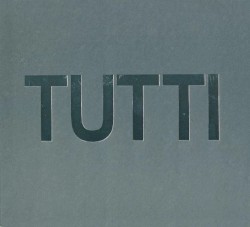 Tutti