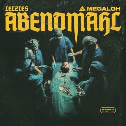 Letztes Abendmahl