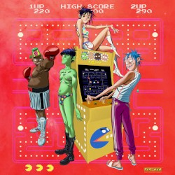 Song Machine Episode 5