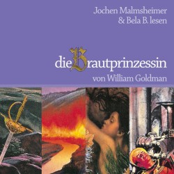 Die Brautprinzessin