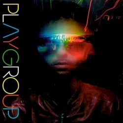 Playgroup