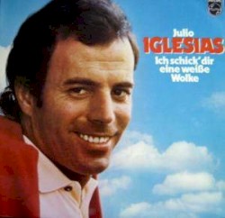 Ich Schick' Dir Eine Weiße Wolke