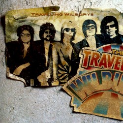 Traveling Wilburys, Vol. 1