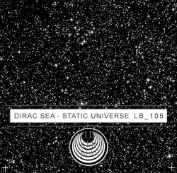 Static Universe
