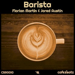 Barista
